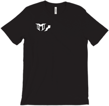MS Tshirt