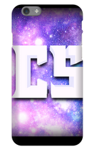 cosmic_savy iPhone Phone Cases