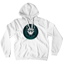 easyguu Hoodies (No-Zip/Pullover)