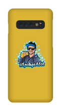 Samsung Phone Cases