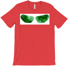 exblade21 T-Shirts