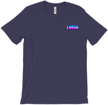 frauxxx T-Shirts