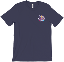 Kiinoh Pharaoh T-Shirts