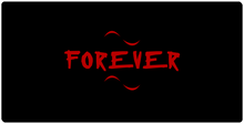 Forever XXL Gaming Mousepad