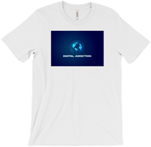 deejay79 T-Shirts