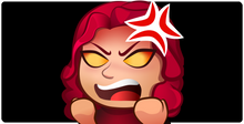 shanaynay XXL Gaming Mousepad
