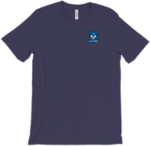 titan_ttv_ T-Shirts