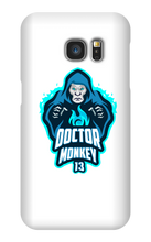 Samsung Phone Cases