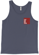 thatonemixshow Tank Top