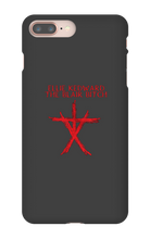 EllieKedward iPhone Phone Cases