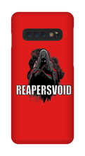 reapersvoid_ Samsung Phone Cases