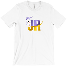 JoKeR's T-Shirts