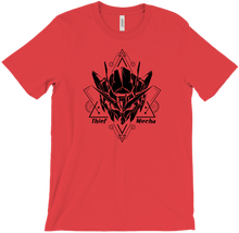thiefmecha T-Shirts