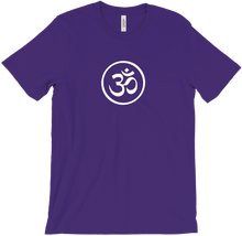Wh OM T-Shirts