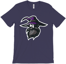 OFGI - Logo T-Shirt