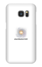 starduster122 Samsung Phone Cases
