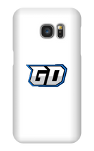 gdgameryt Samsung Phone Cases