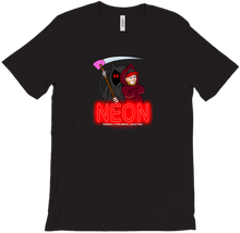 neonreaper1 T-Shirts