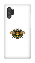 mohosolo Samsung Phone Cases