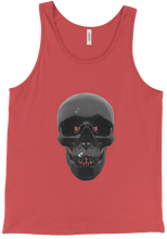 mrbodeci Tank Top