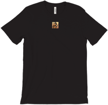 OtterlyInTents T-Shirts