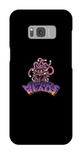 MimirsRealm Samsung Phone Cases