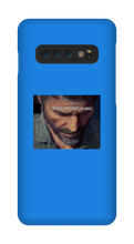 PhotoModeGaming Samsung Phone Cases