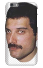 idowya iPhone Phone Cases