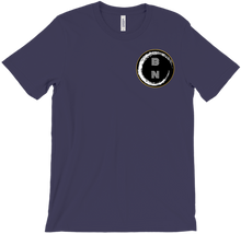 bunnyn00dles T-Shirts