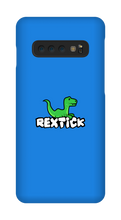 Rextick Samsung Phone Case