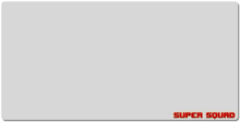 deskmat