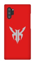 Samsung Phone Cases (Limited Edition)