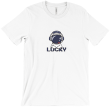 jakemcm T-Shirts