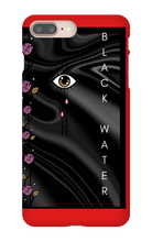 tomacinaspidell iPhone Phone Cases