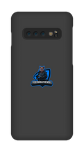 Samsung Phone Cases
