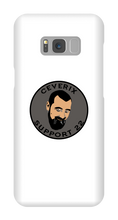 ceverix Samsung Phone Cases