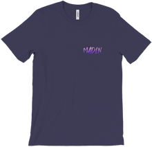 MADLN T-Shirts