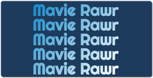 thb_mavrik_dreamz XXL Gaming Mousepad