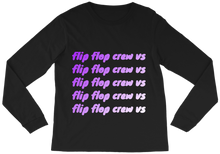 kingslaer999 Long Sleeve Tee