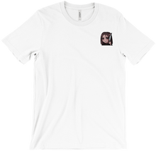 Knife Emote Shirt