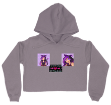 hoodie-women-cropped