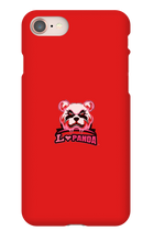phonecase-iphone