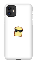 Need dat! iPhone Phone Cases