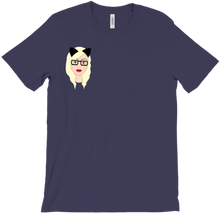 kittyyyy_katt T-Shirts