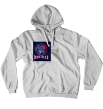 jackjello3004 Hoodies (No-Zip/Pullover)