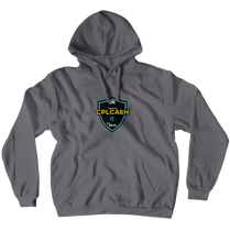 Cplcash Hoodies (No-Zip/Pullover)