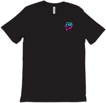 ypl4yer T-Shirts