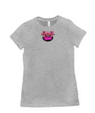 pukwow1 Women’s T-shirt
