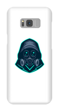 Kero Samsung Phone Cases