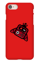 LogoPhoneCase